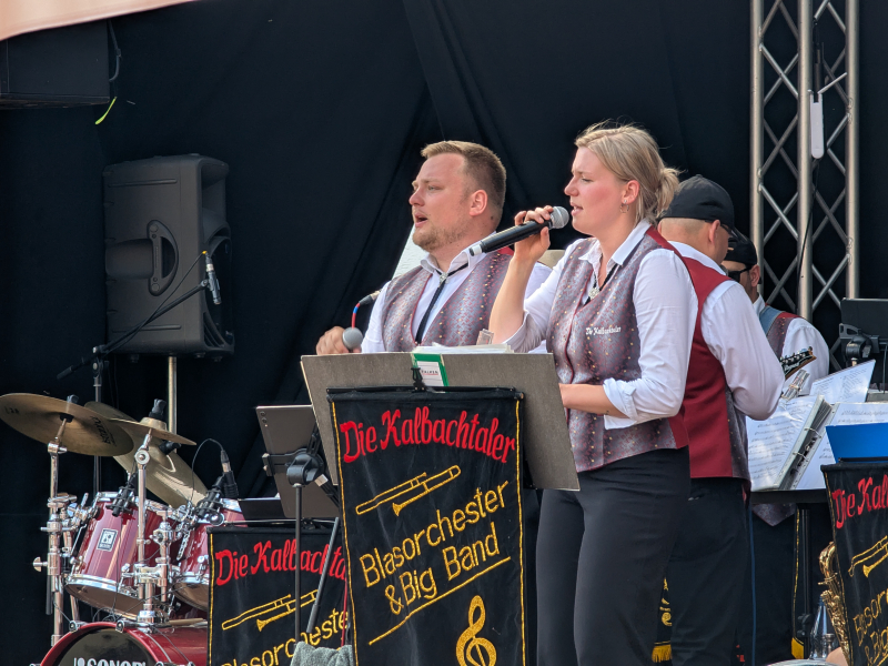 PXL_20250629_143159279